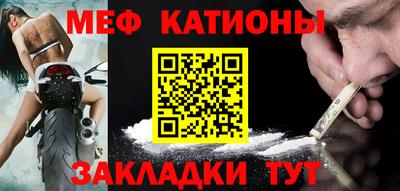 apvp Первоуральск