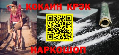apvp Первоуральск
